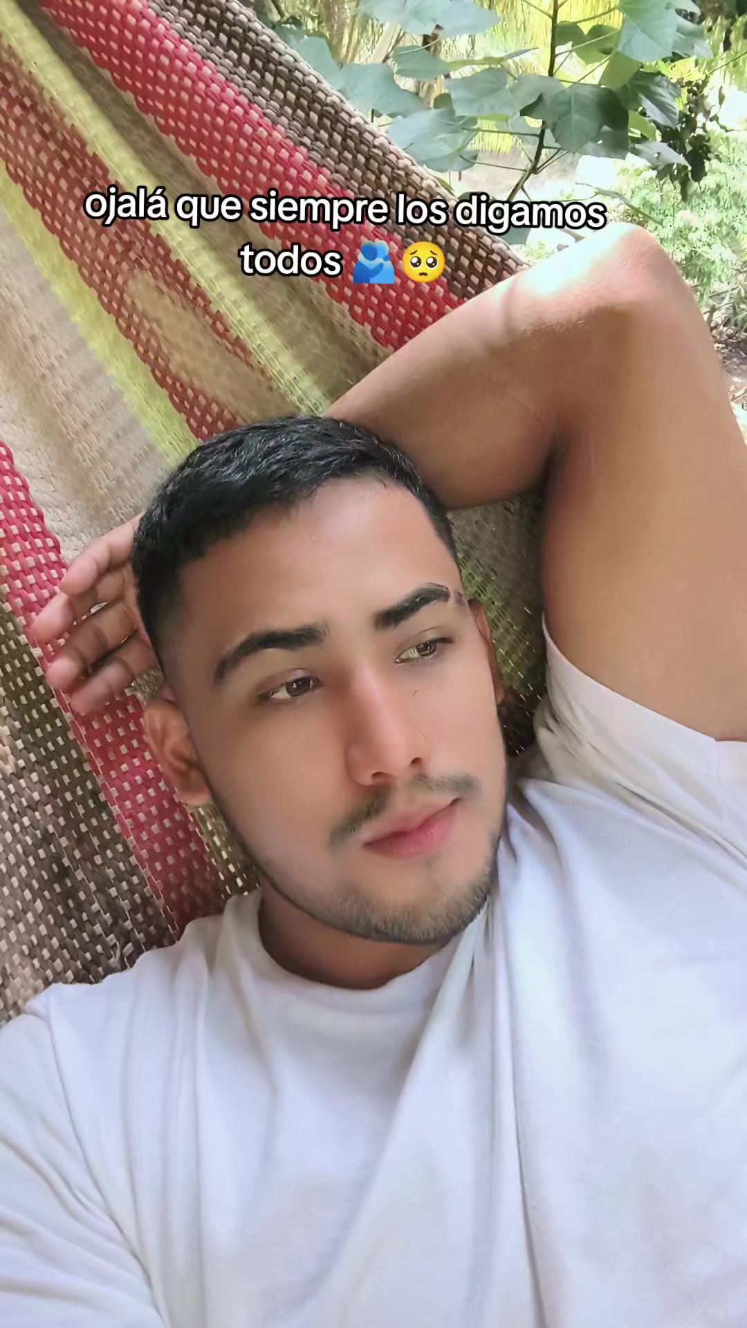 @Daniel Mejía