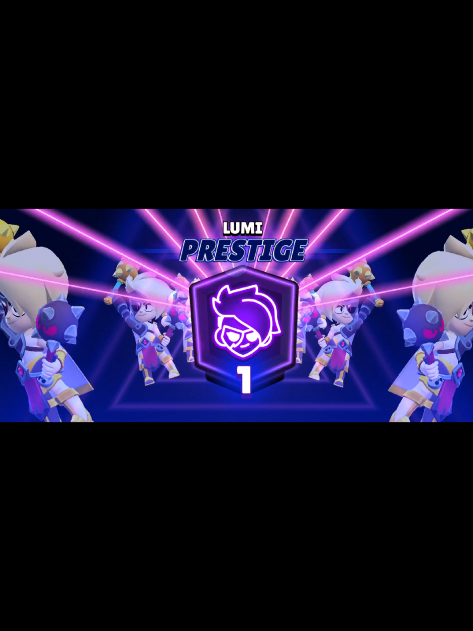 @⋆˚࿔ 𝓜𝓮𝓰𝓼 𝜗𝜚˚⋆