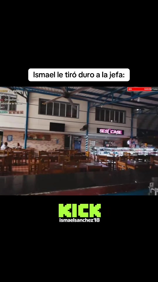 @jose.clips81