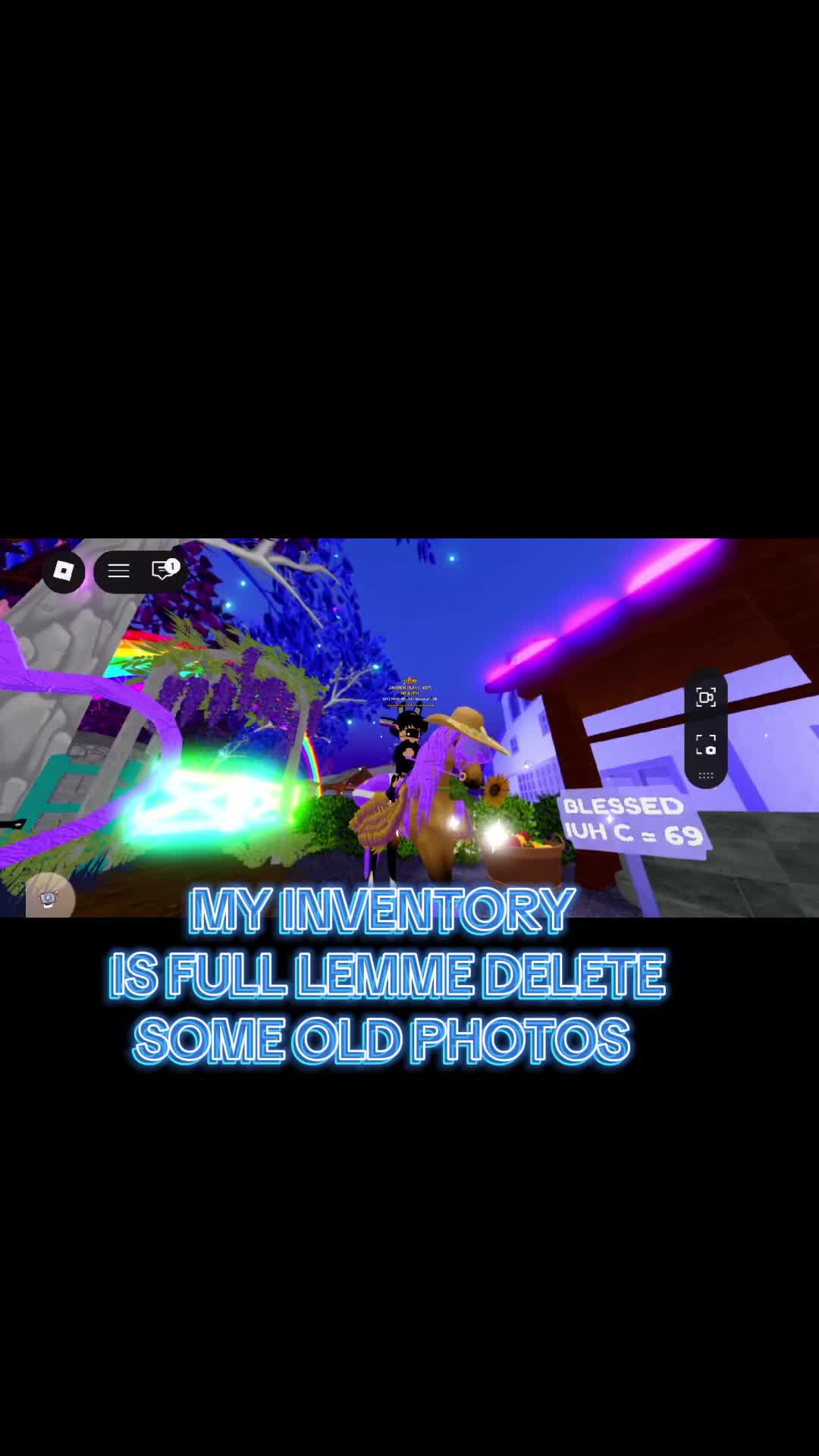 @whi_jayden25🖤🩶🤍💜