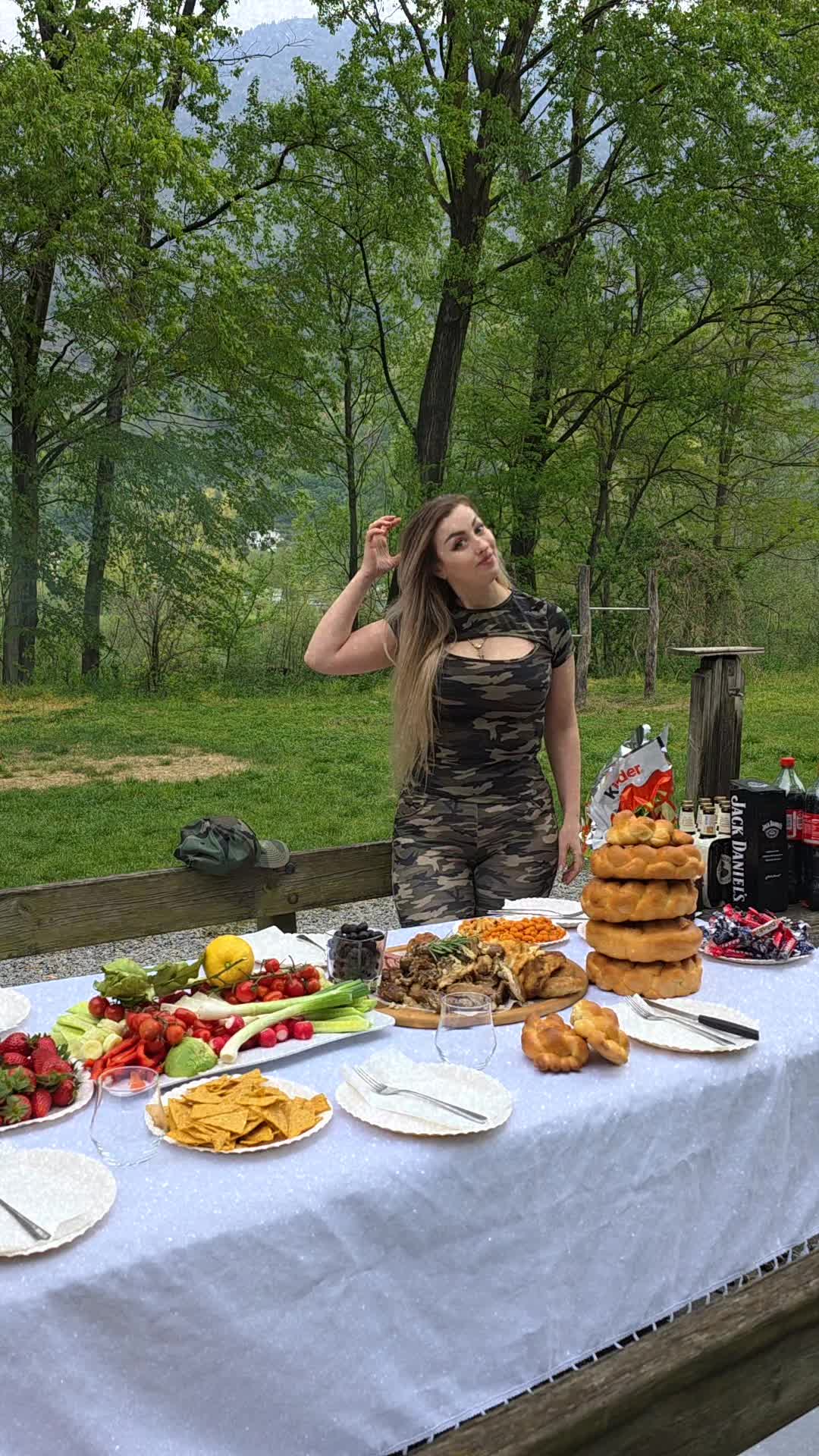 @Vict💍ria🌞