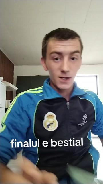 @🤣JUPÂNU🤣 COMEDY🤣