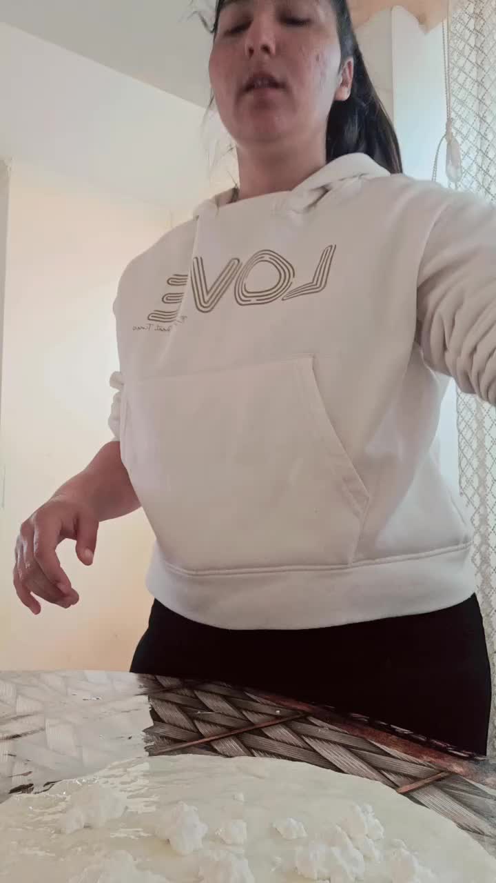 @С.Манолова