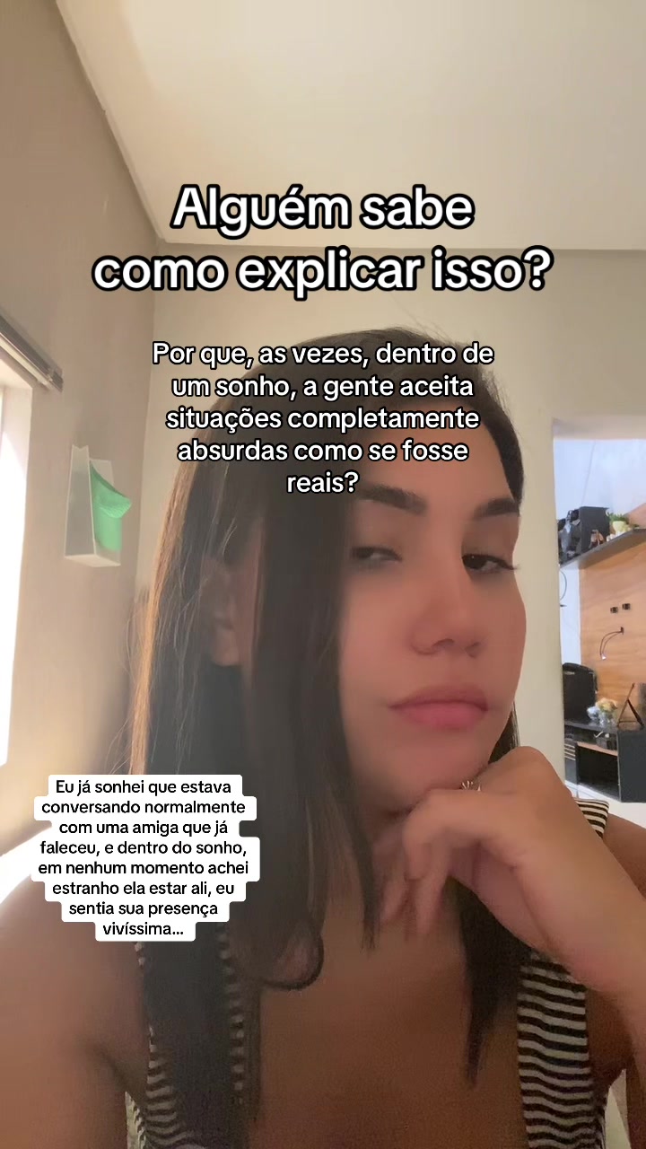 @@sonhoscontados