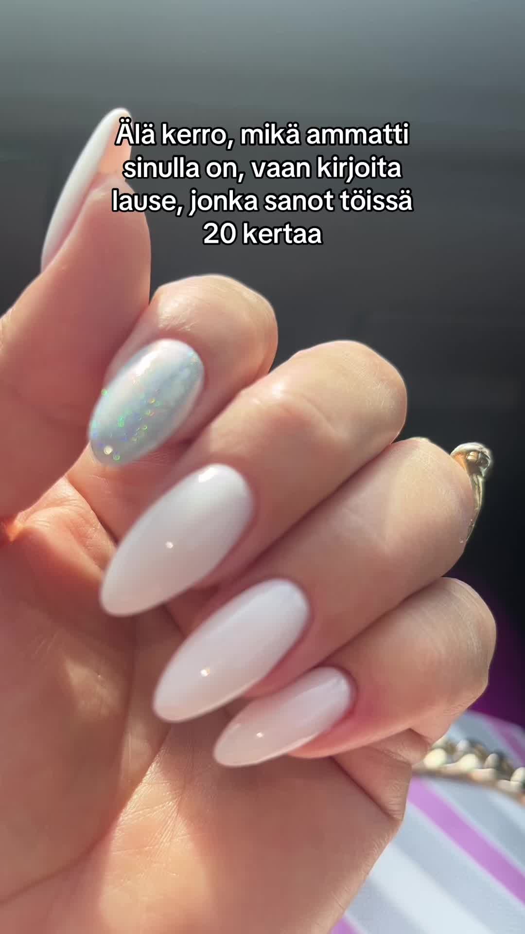 @Galina