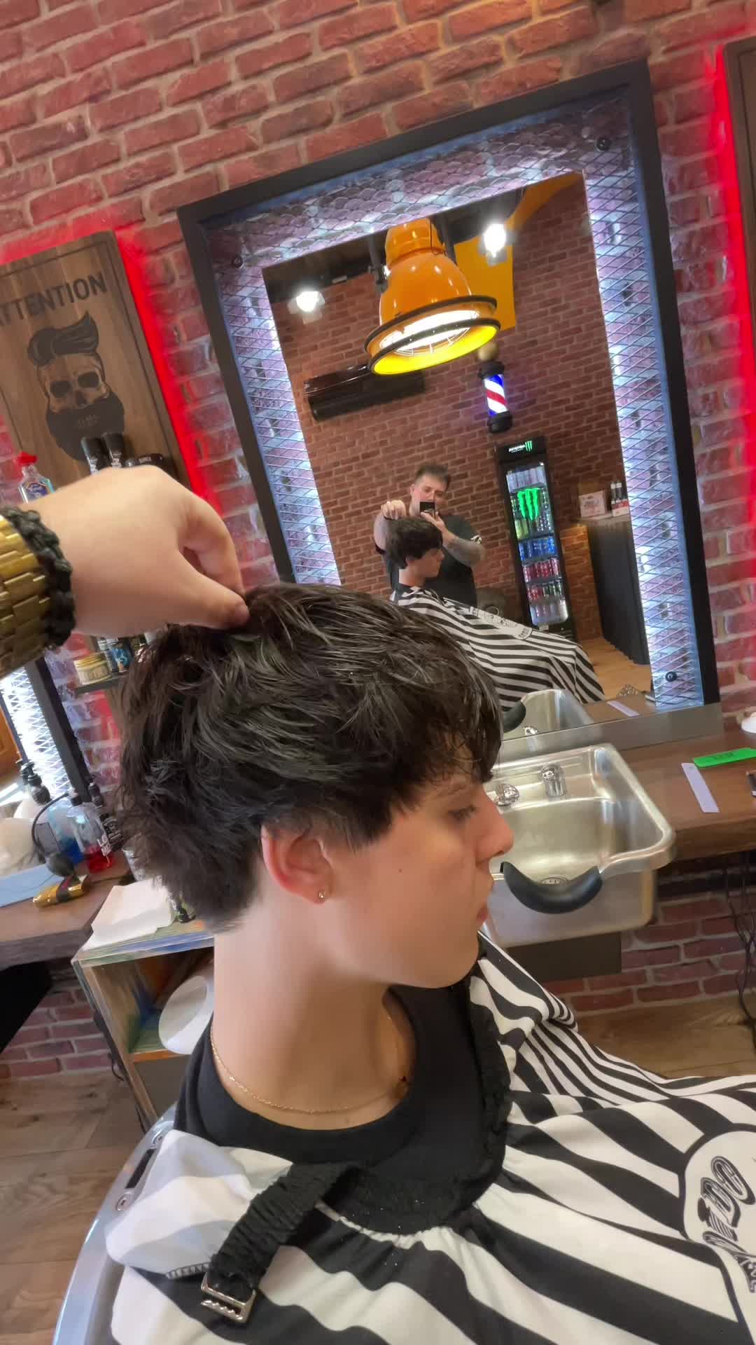 @Filipgradzilo