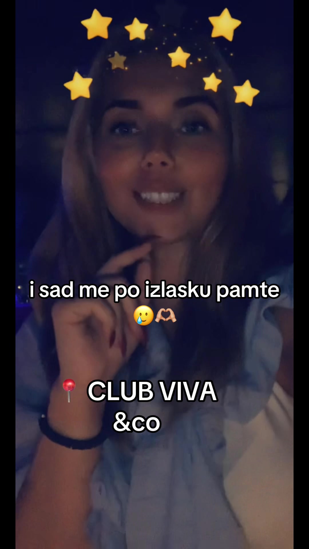 @sanjadiesel