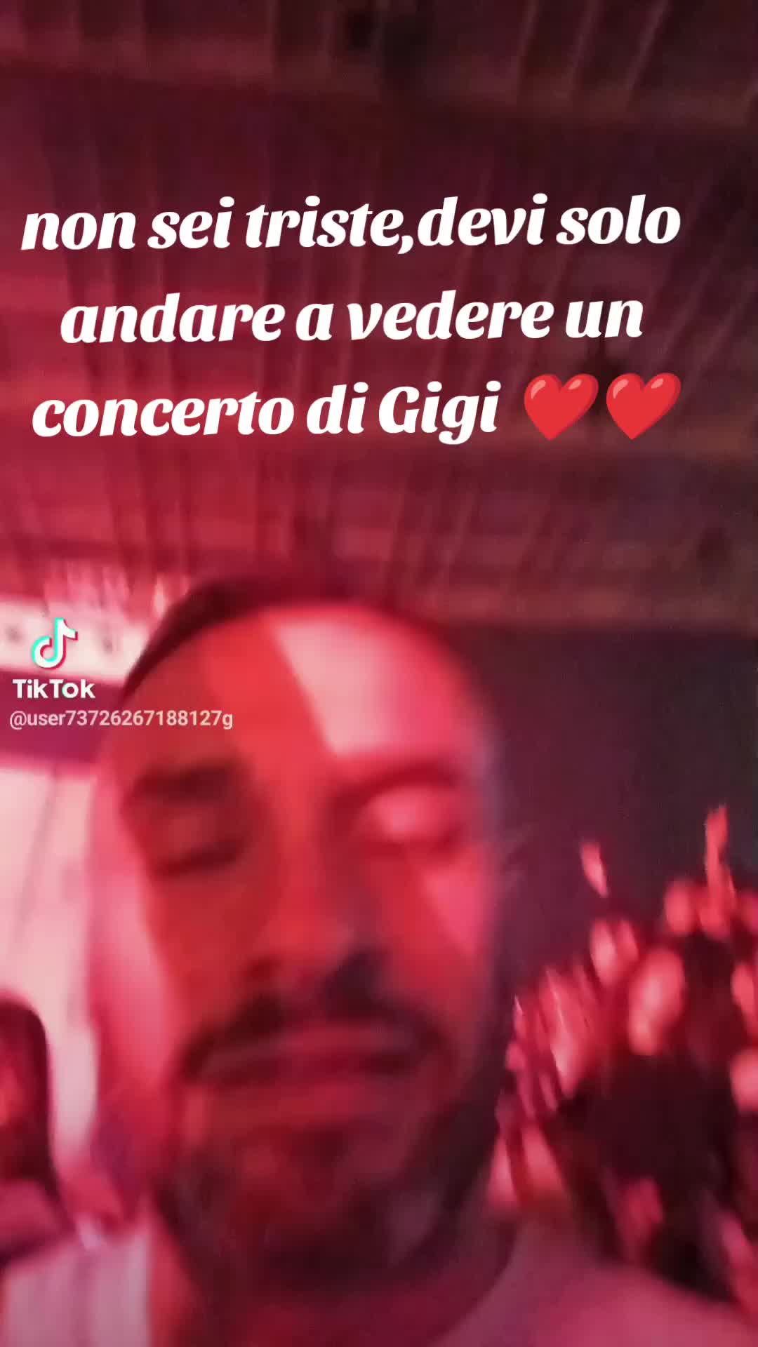 @Annazero77