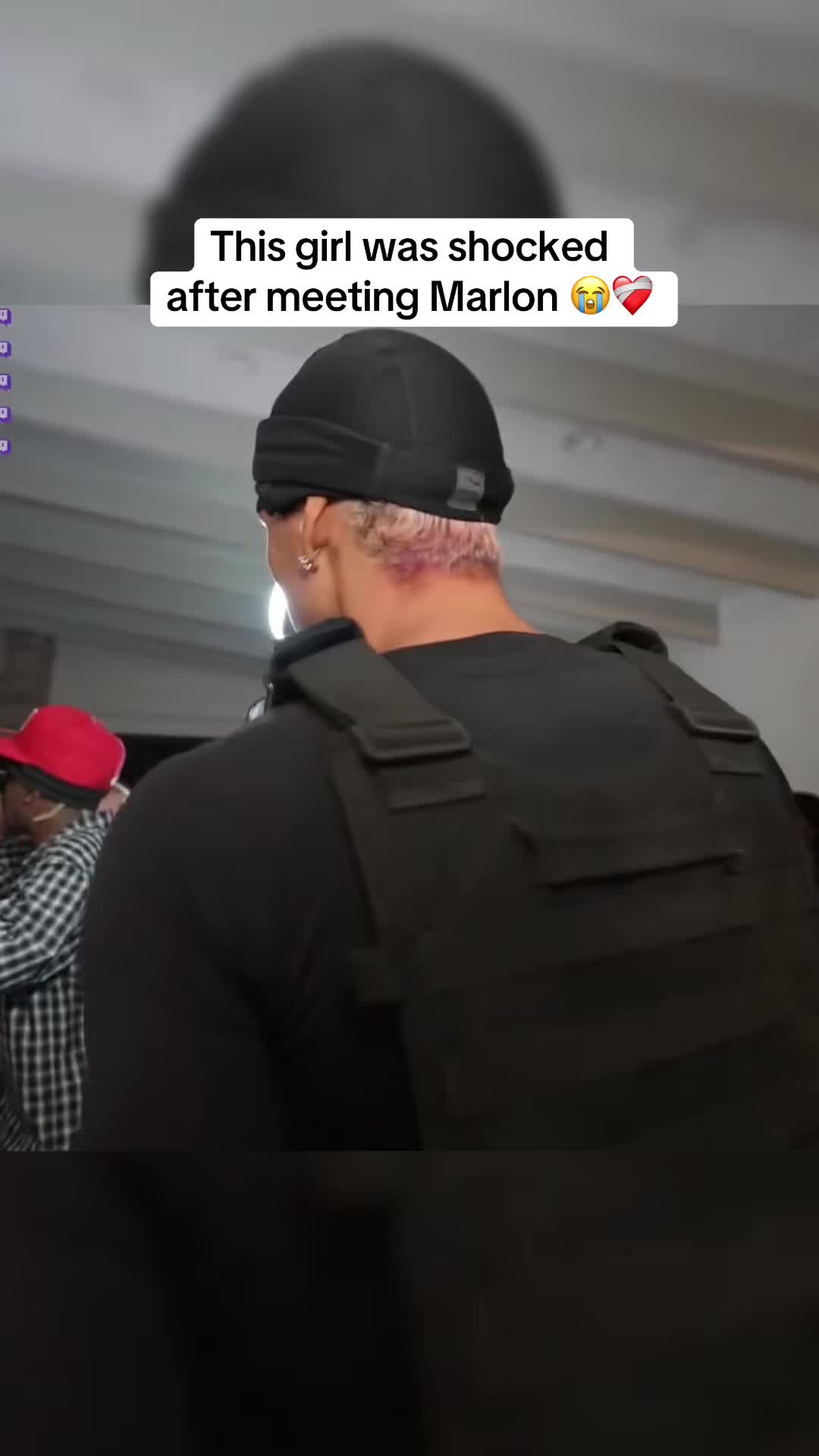 @NickThePlug