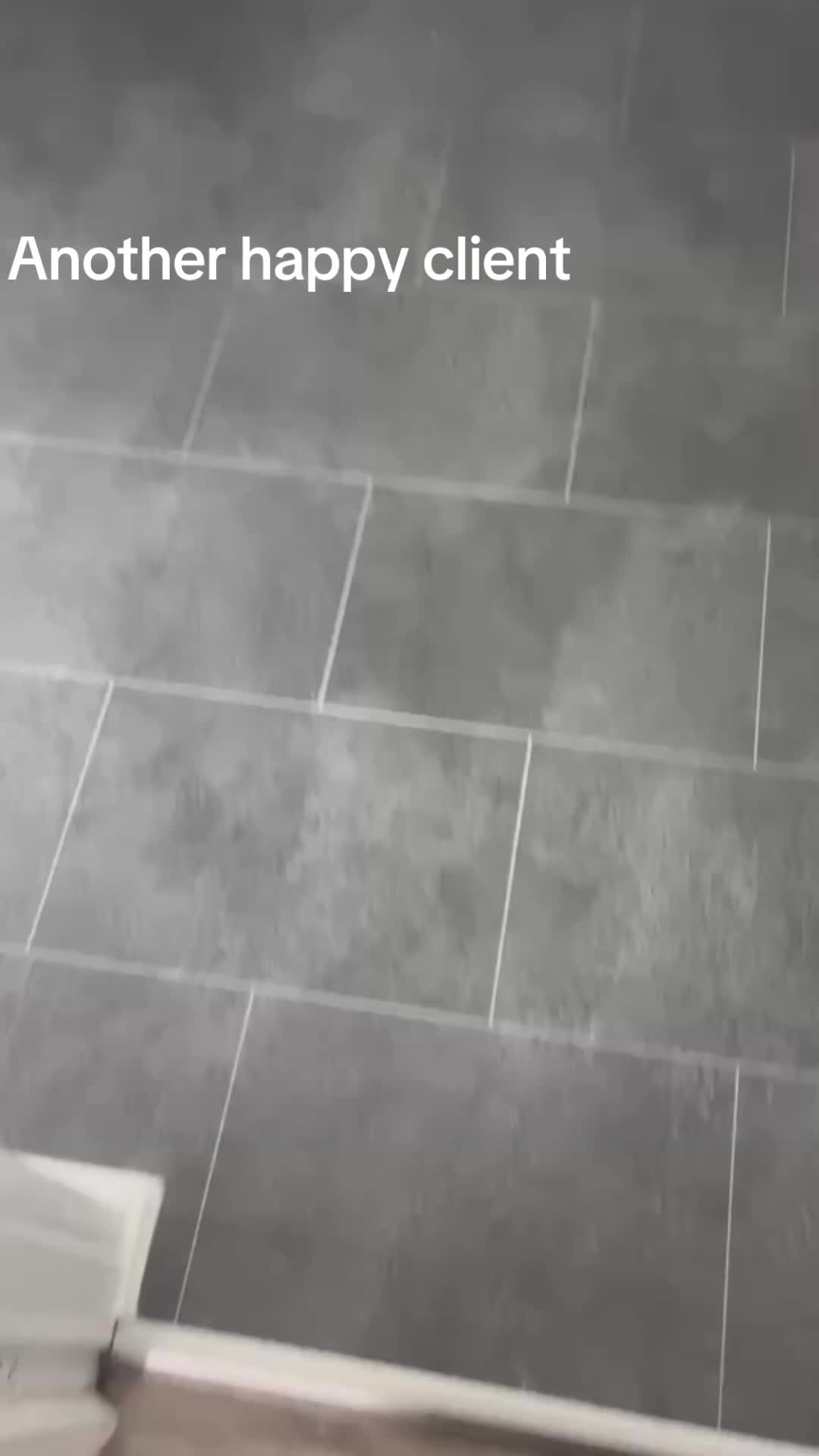 @Local lay flooring