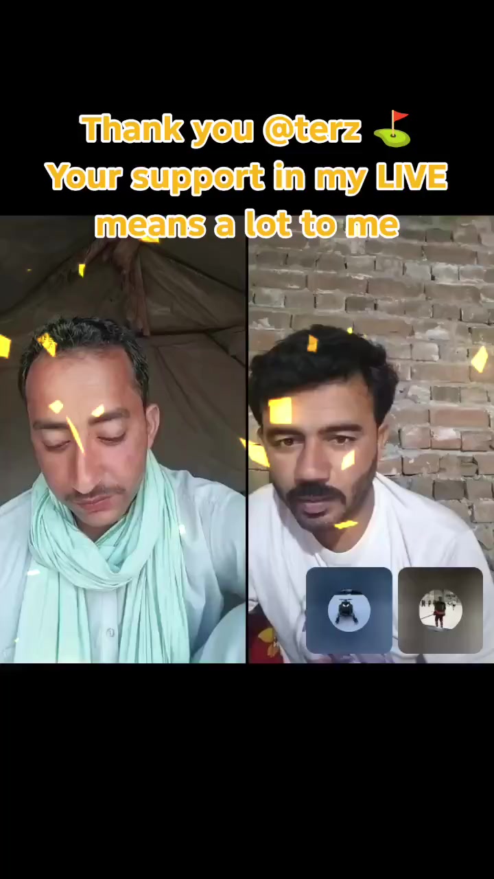 @YOUSUF BALOCH