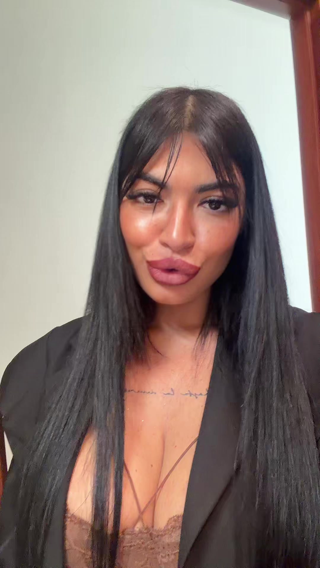 @lusiidemedici