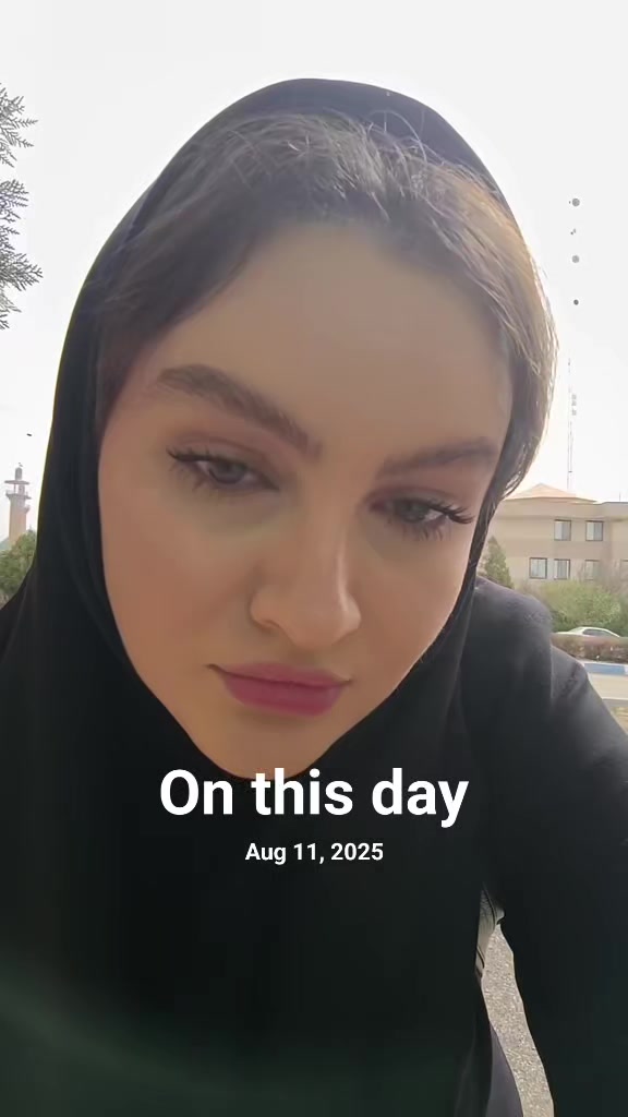 @Maryam Golestani