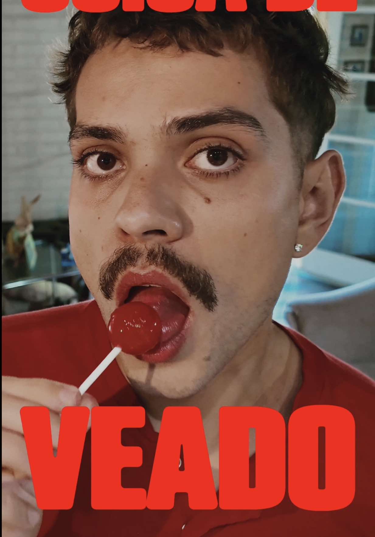 @Leo Sem Filtro