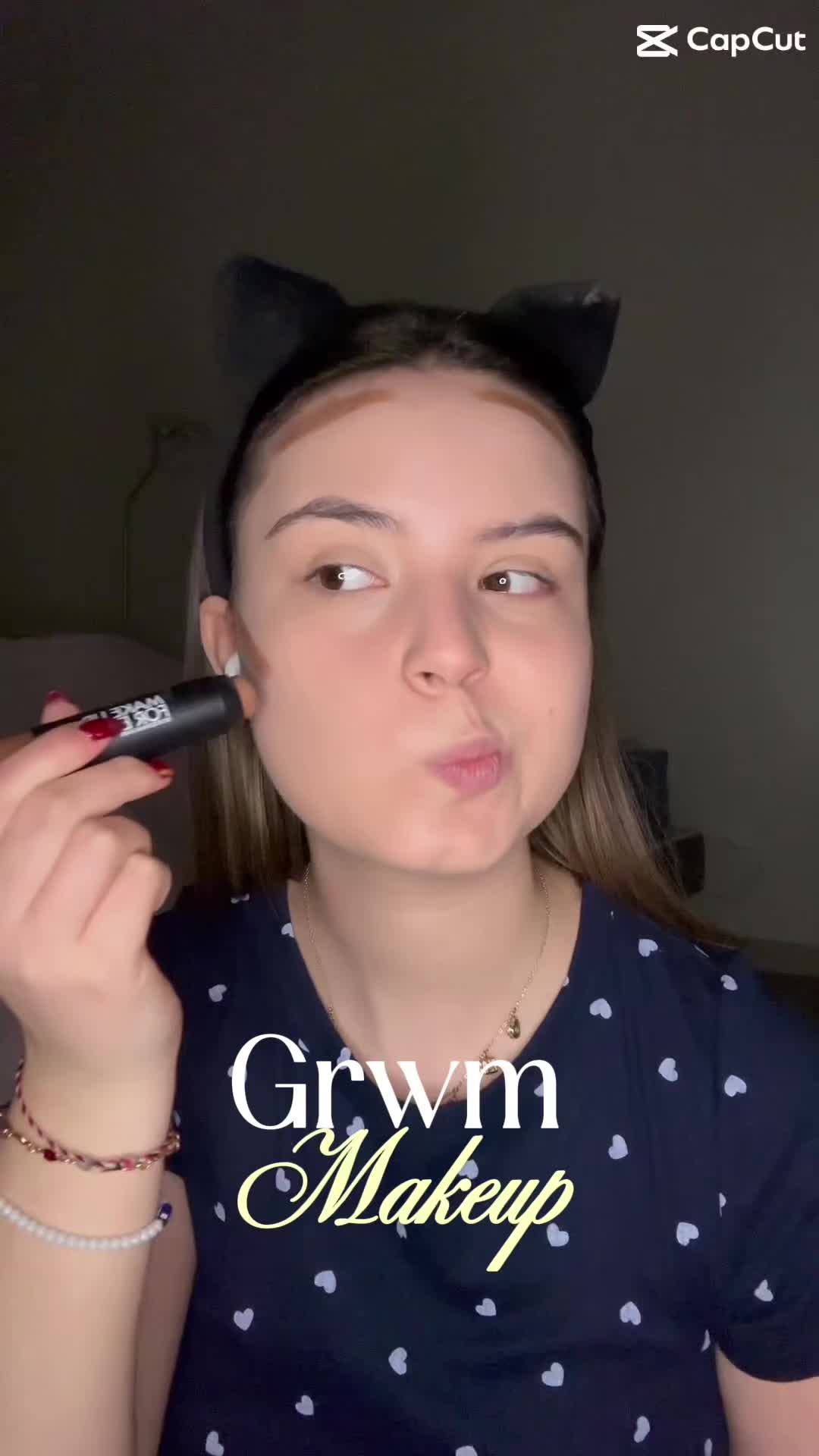 @Chloe.fvr