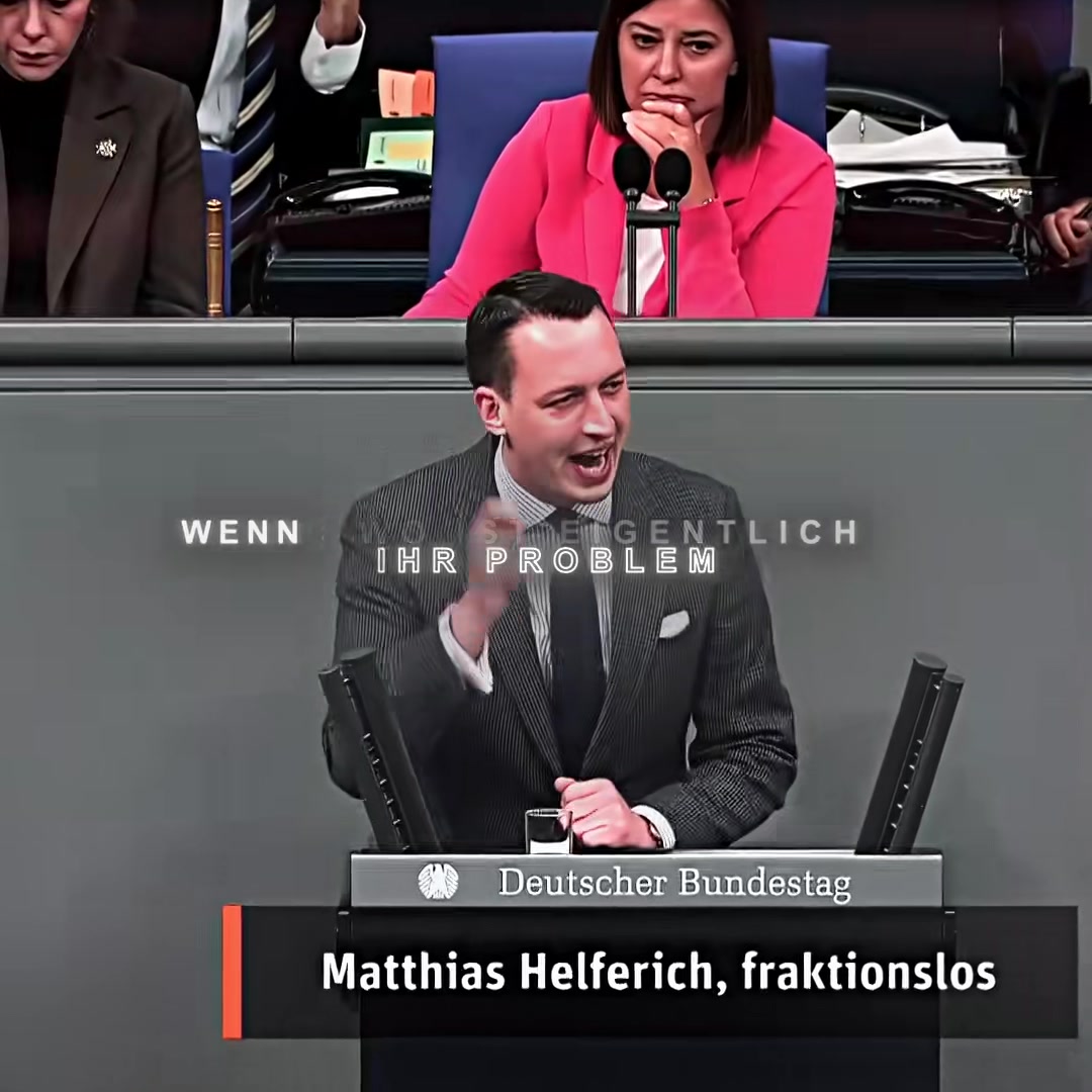 @🇩🇪🦅🥝
