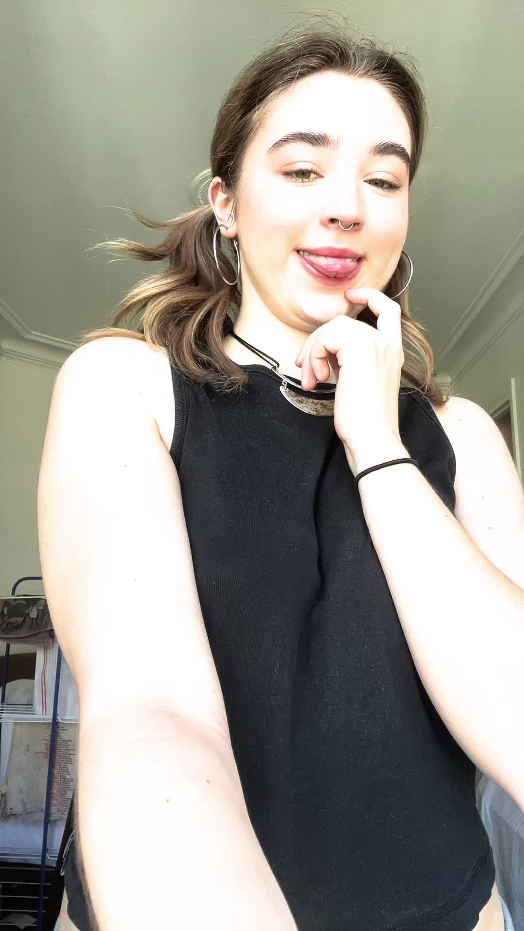 @Ava Franzen