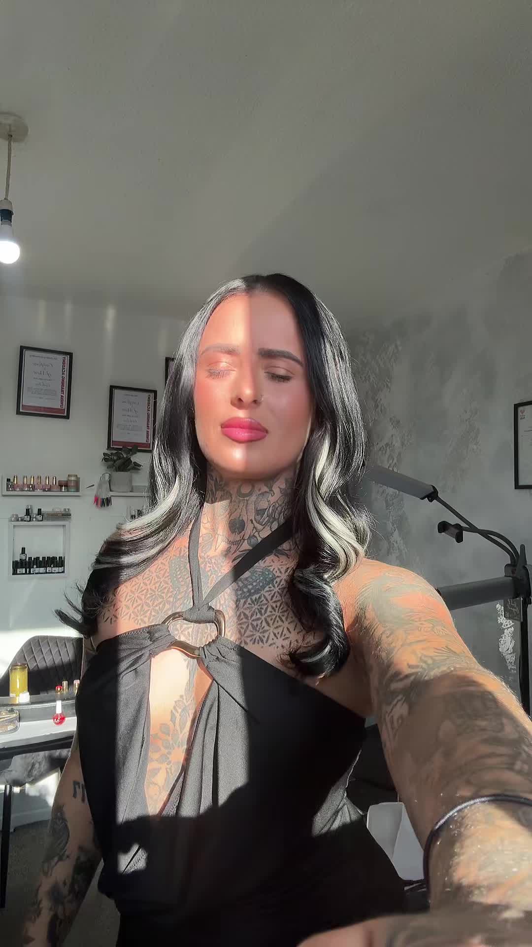 @girlwiththetattooos