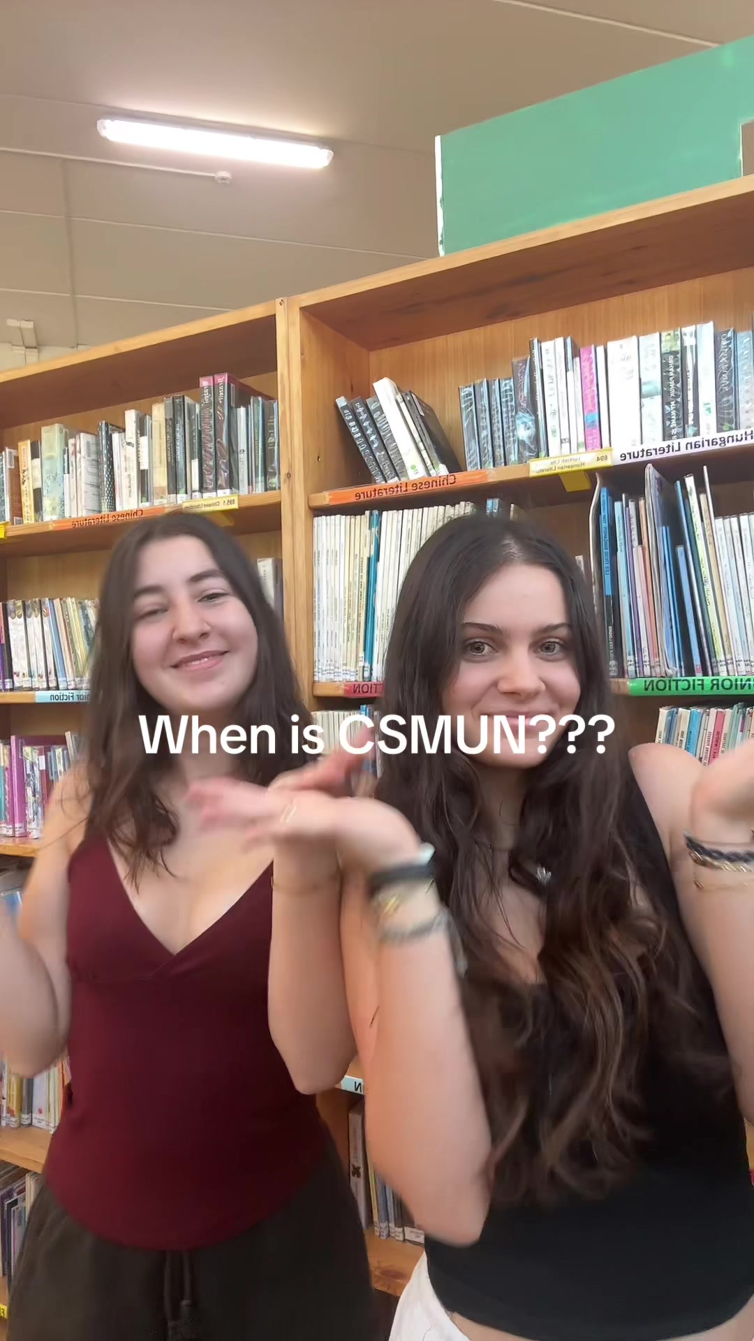 @csmun2025