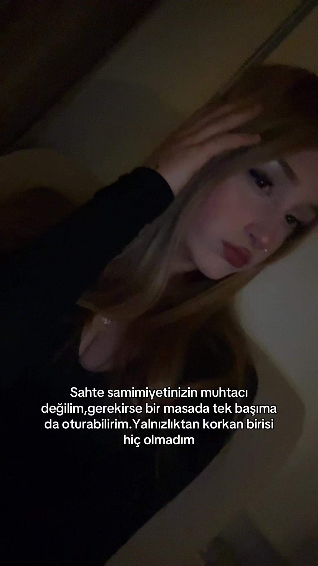 @Alaraa