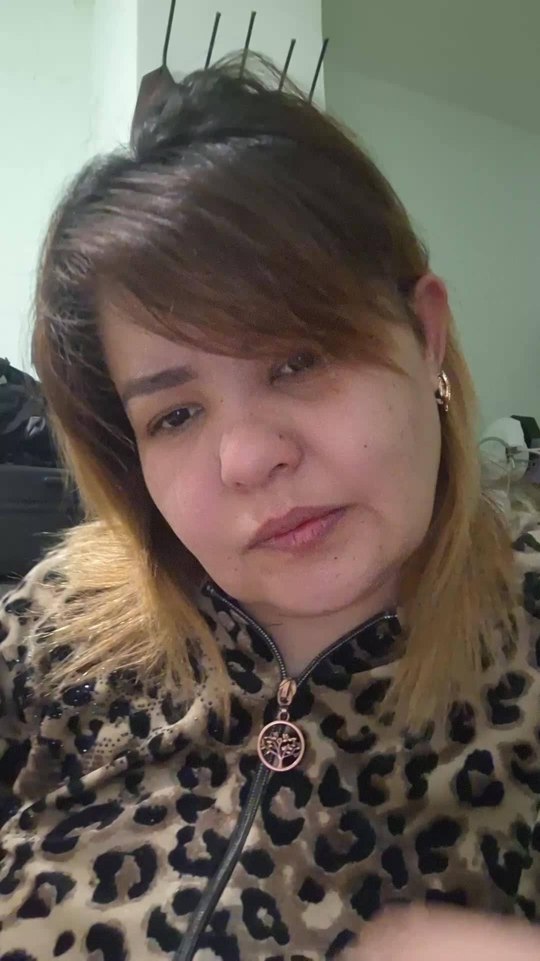 @onashim