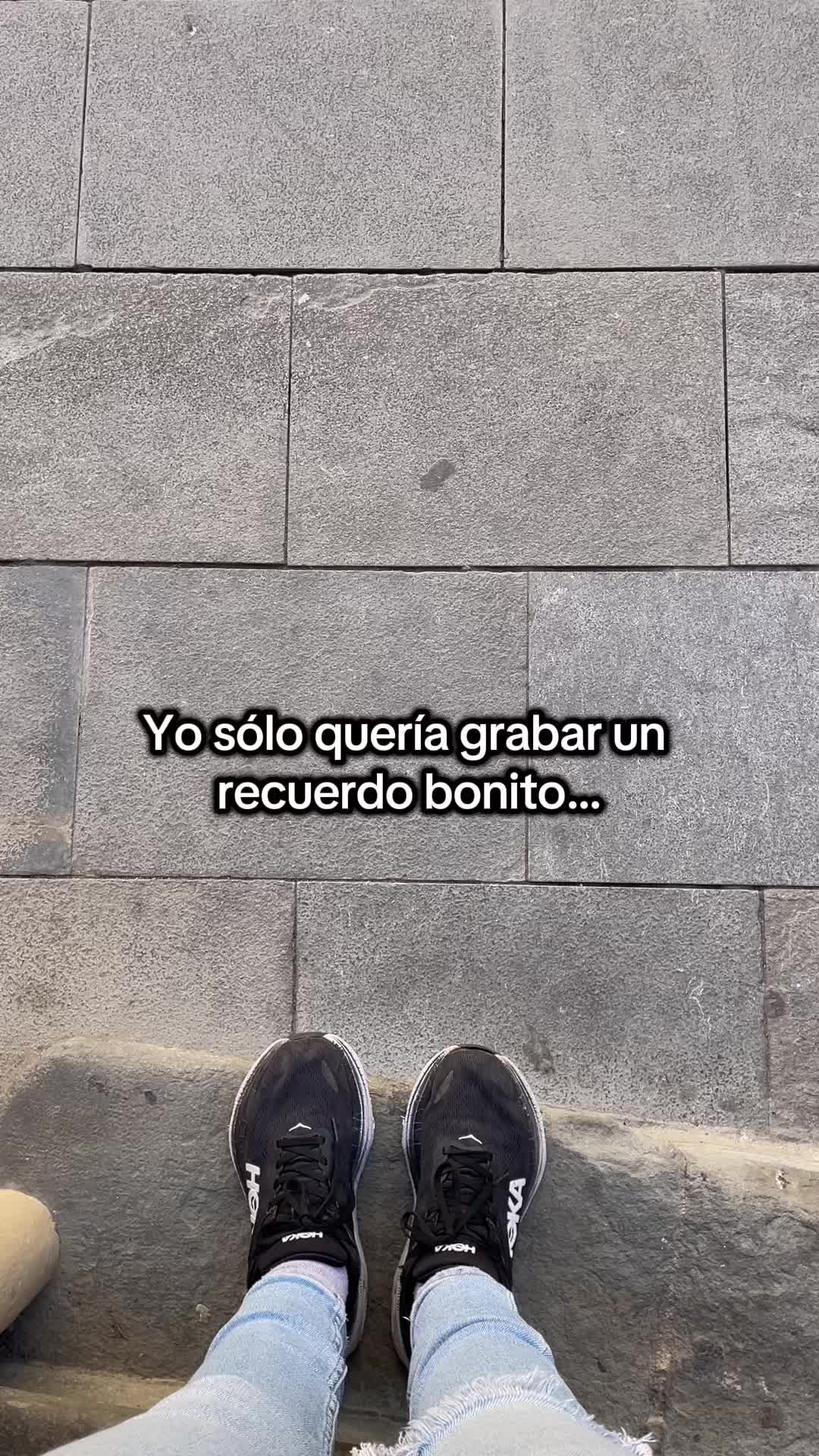 @Ruut