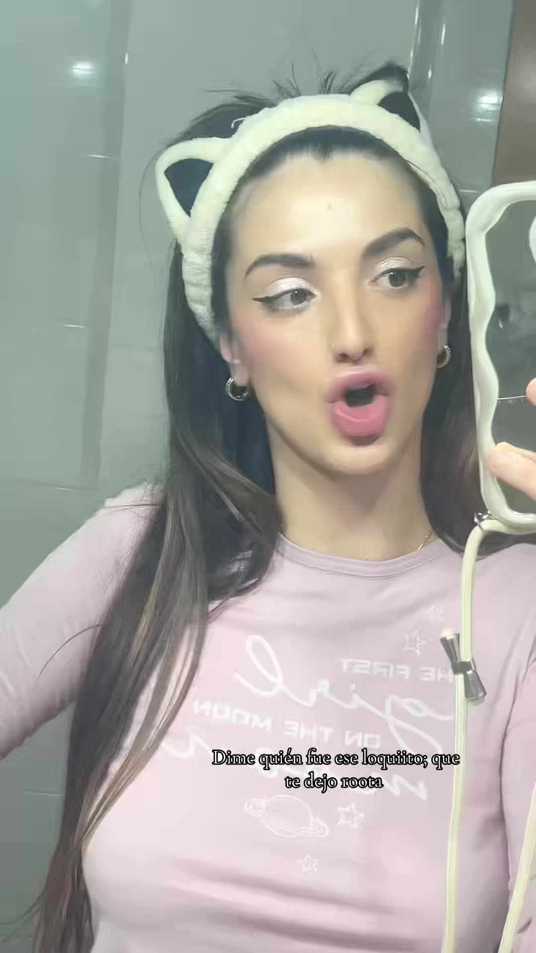 @Albaricoque