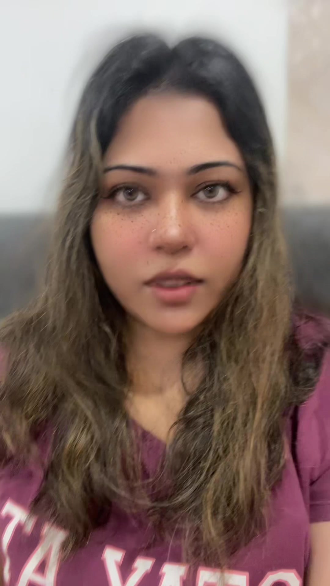 @Jm9