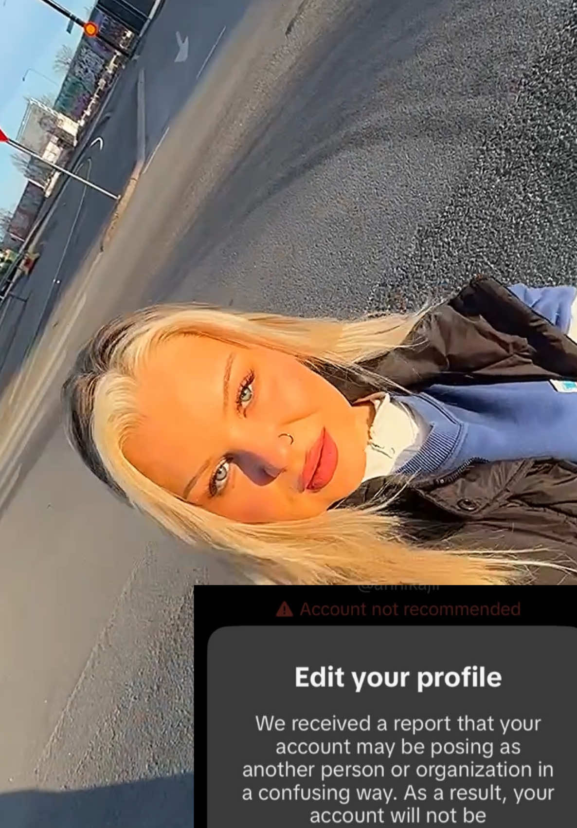 @OG Ulla Annika