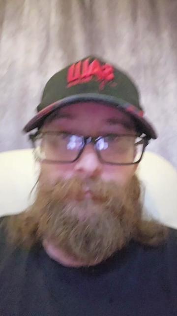 @JTtheUNCbrev