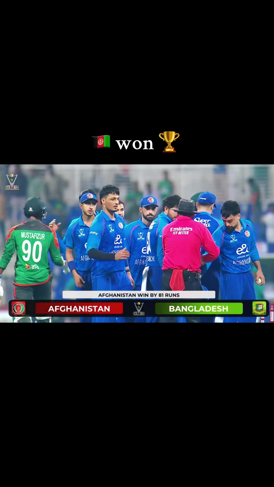 @🖤 Miralz_hussain21 🖤
