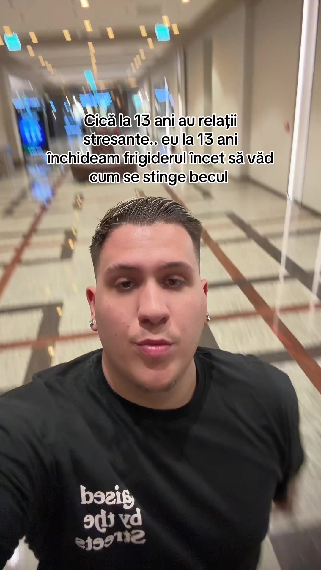 @Ricardo