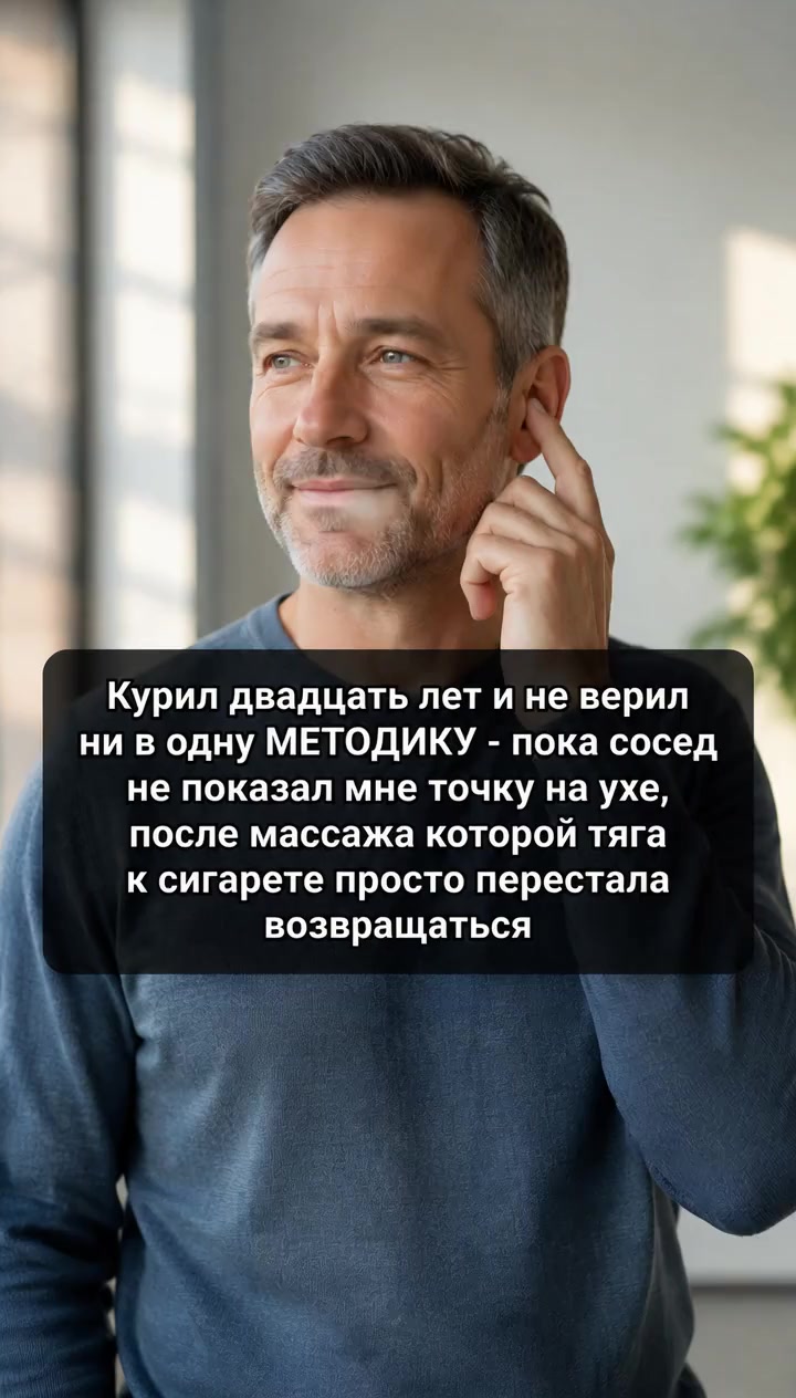 @Добрый Доктор Морозов