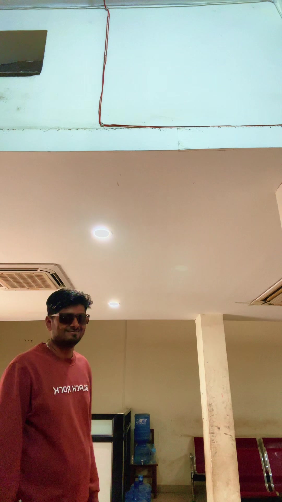 @Shubhash143