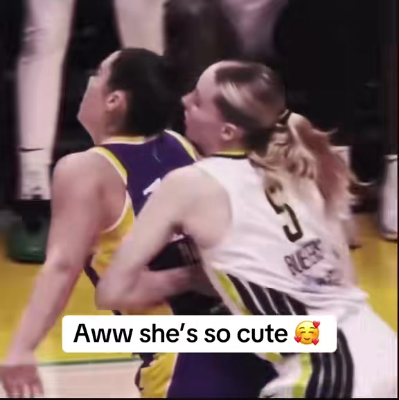 @Paige fan 💗