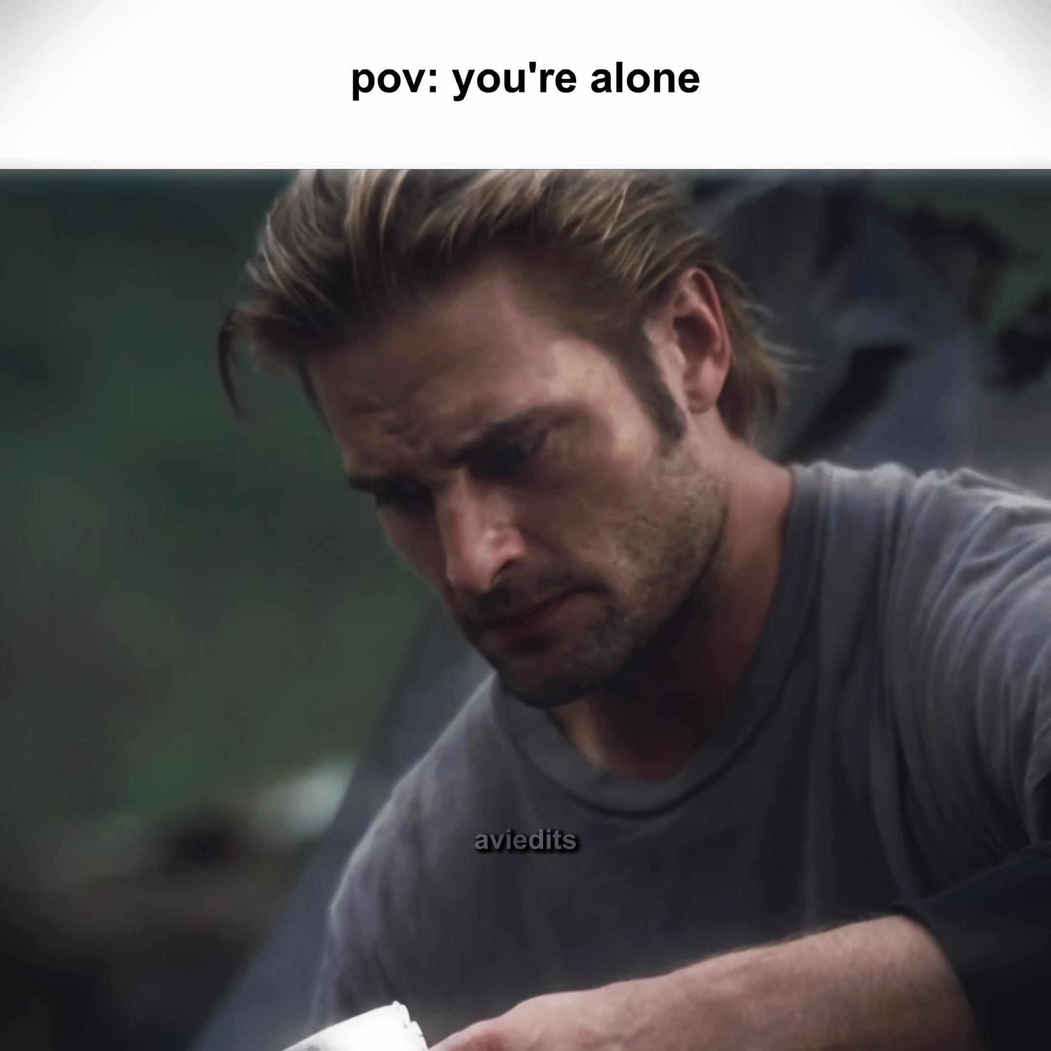 @avi