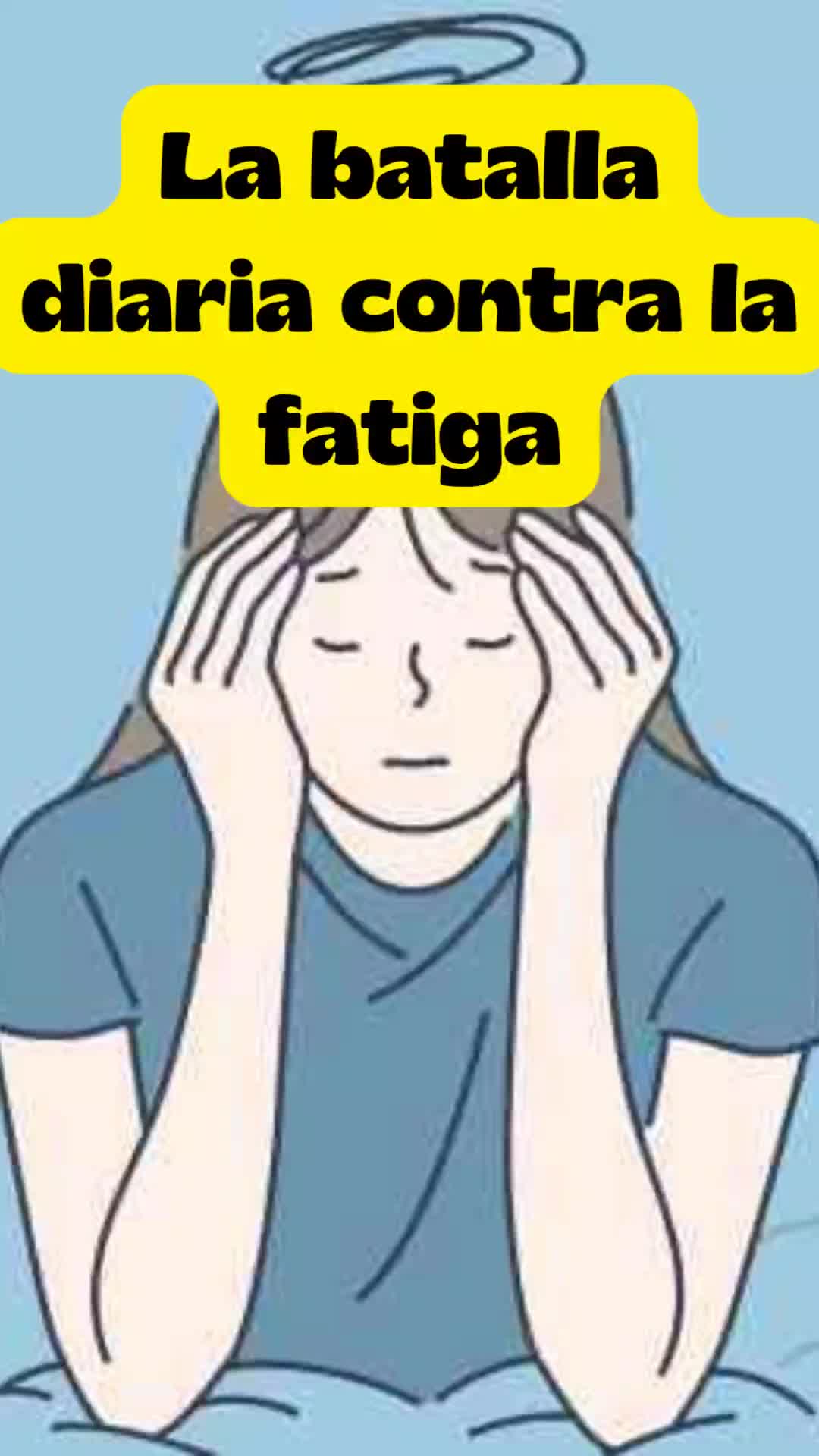 @Entendiendo la EM