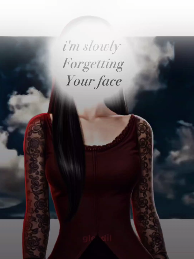 @aeongl | солевая