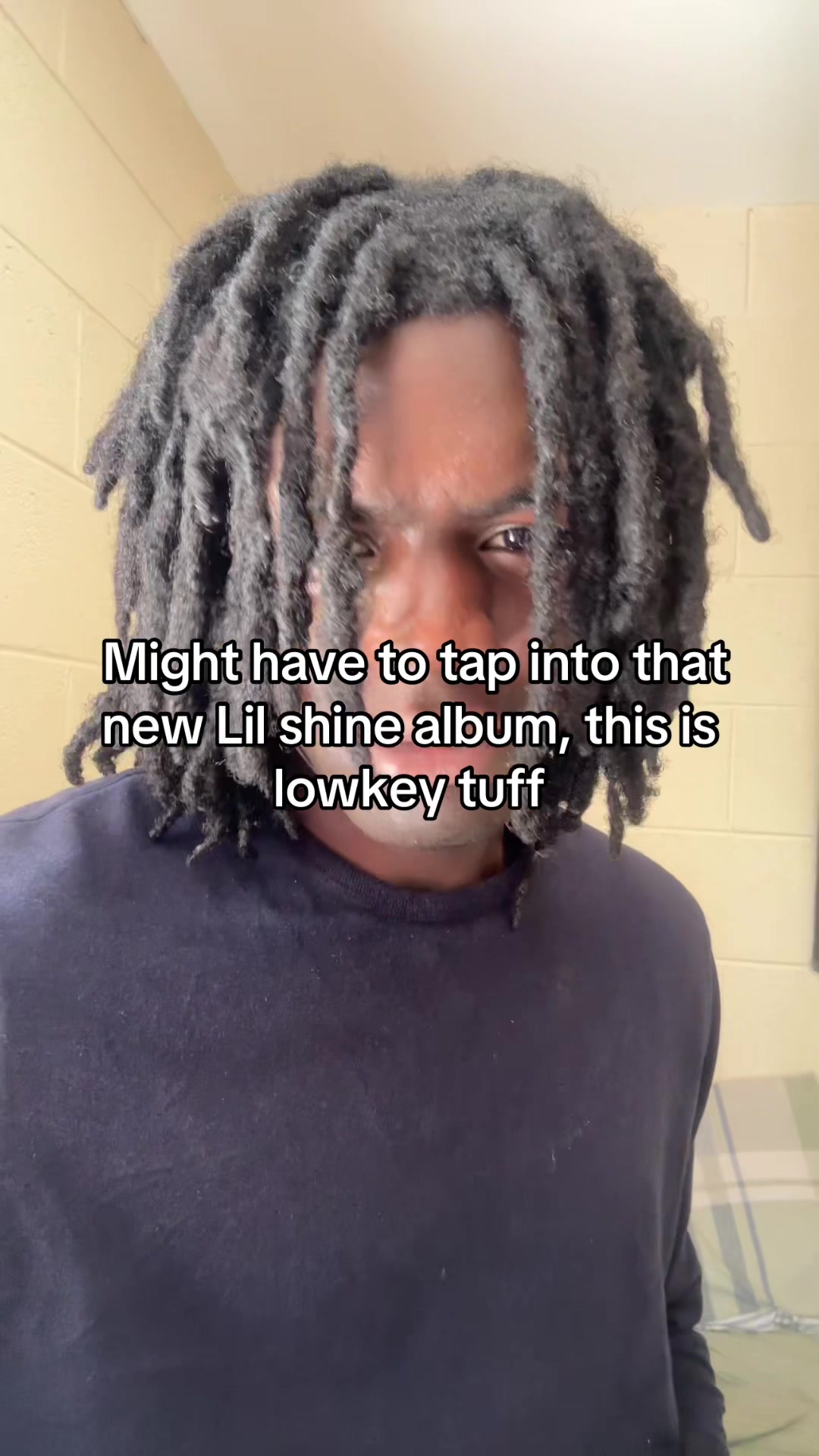 @randomunknownguy123
