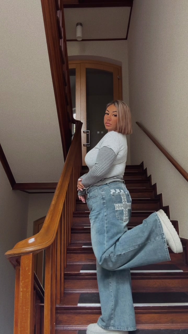 @kleinkara🦋