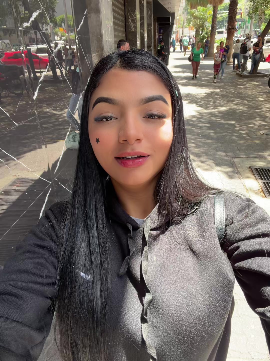 @Vallesosa23🍓🤤❤️&zwj;🔥❤️&zwj;🔥