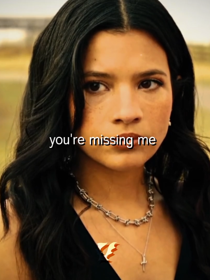 @✧VXMPIRE.TVD1✧