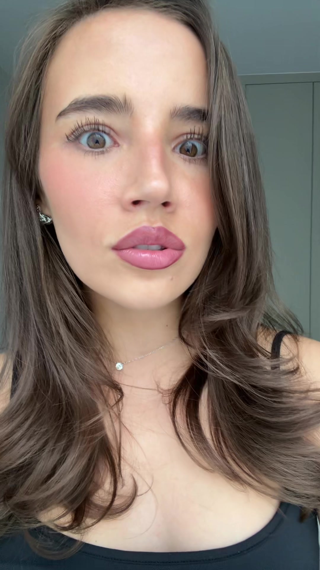 @mczudowska