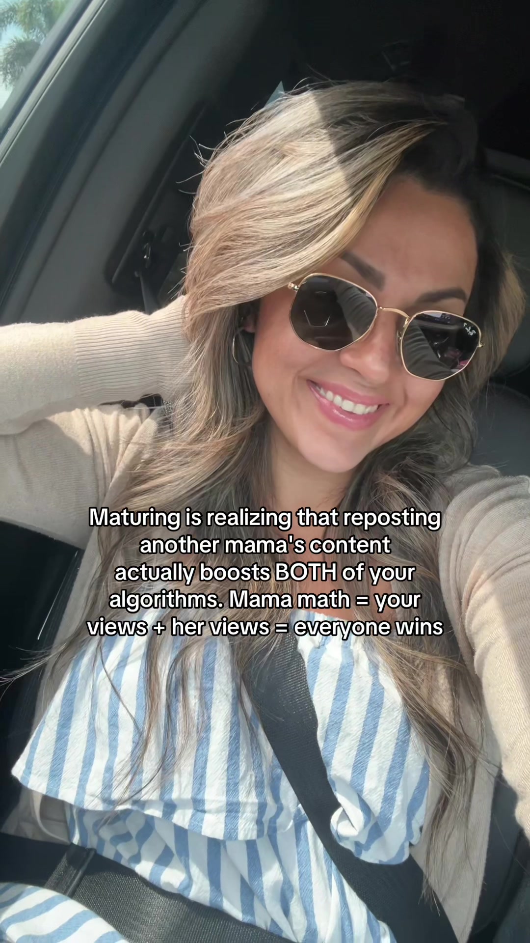 @Michelle 🖤 Wife|Mama of 3