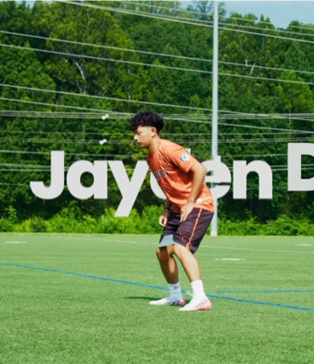 @philipblystonesoccer