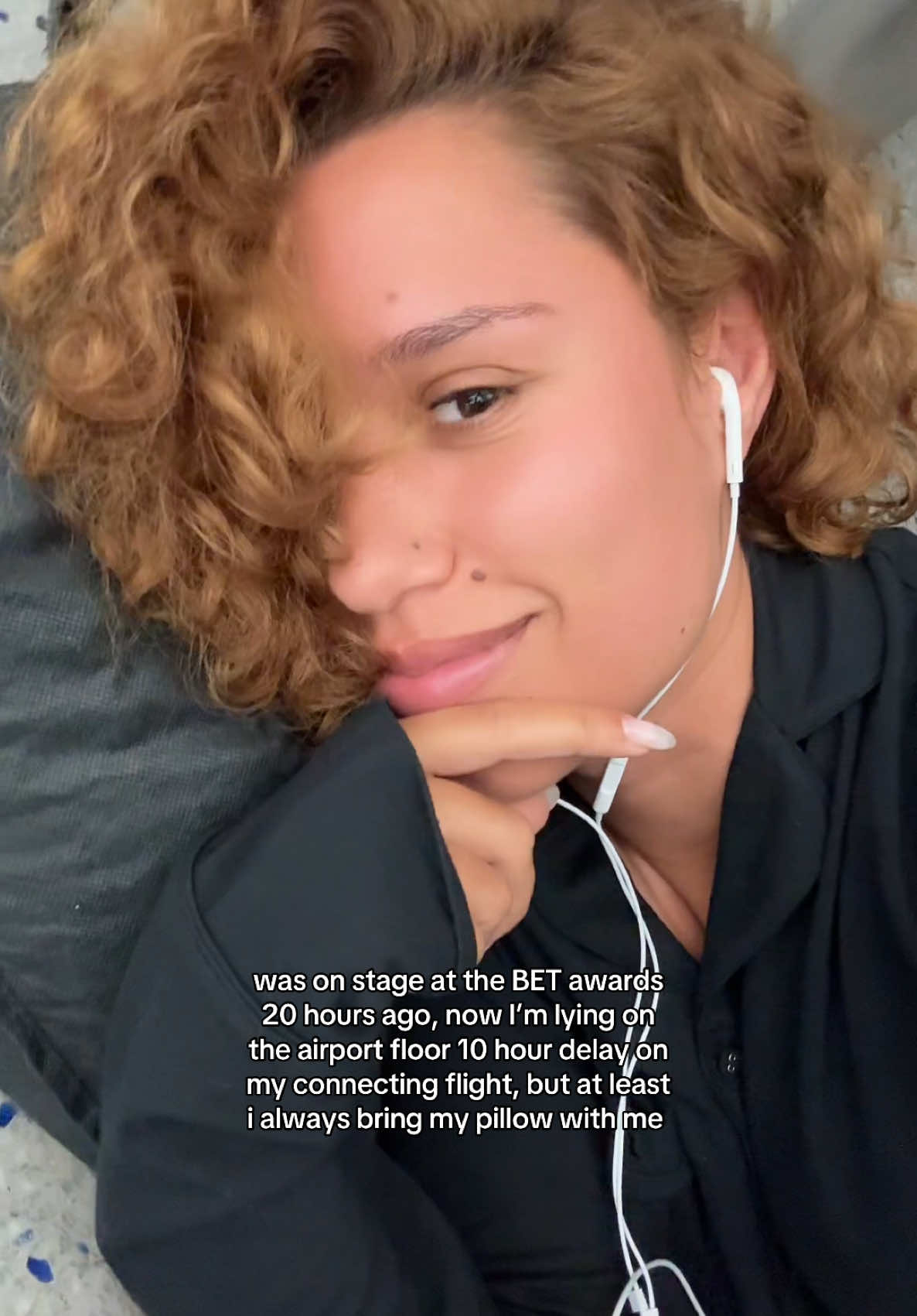 @Raye