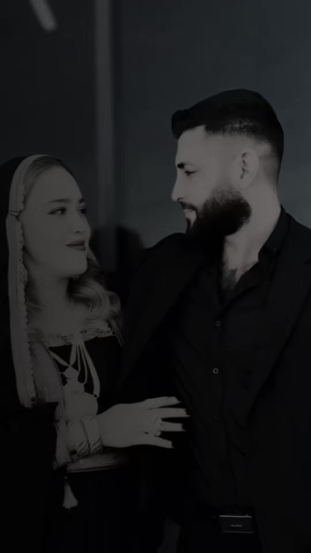 @👑ᴍɪ̇ᴢɢɪ̇ɴ🫀ꜰɪʀᴀᴛ👑