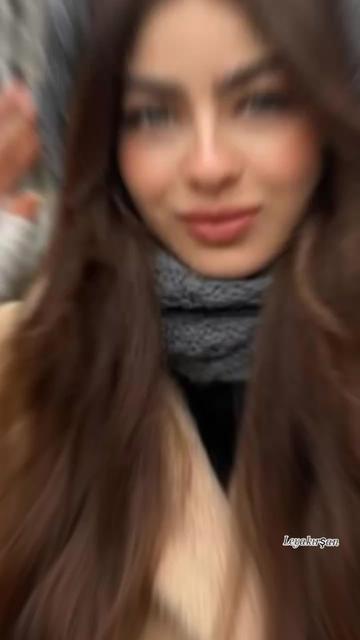 @ليا كيرشان