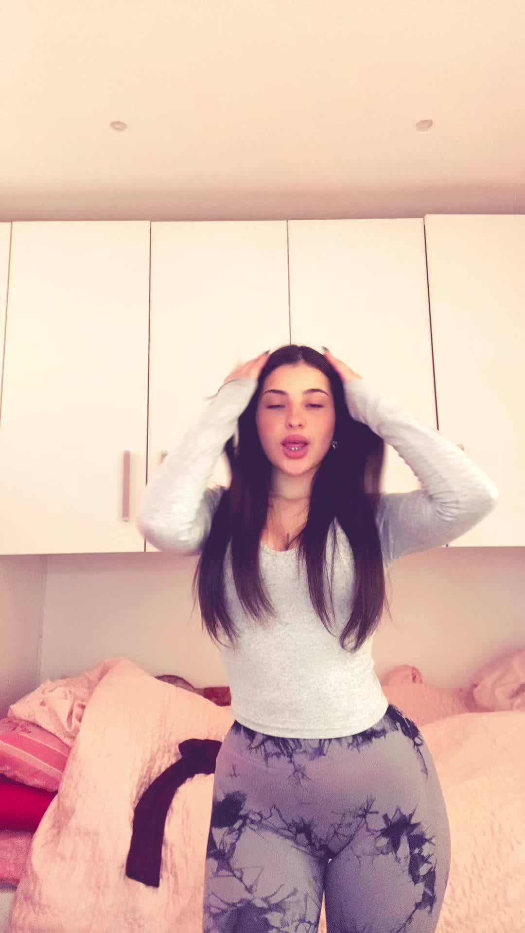 @DoraPRMALTA🇲🇹