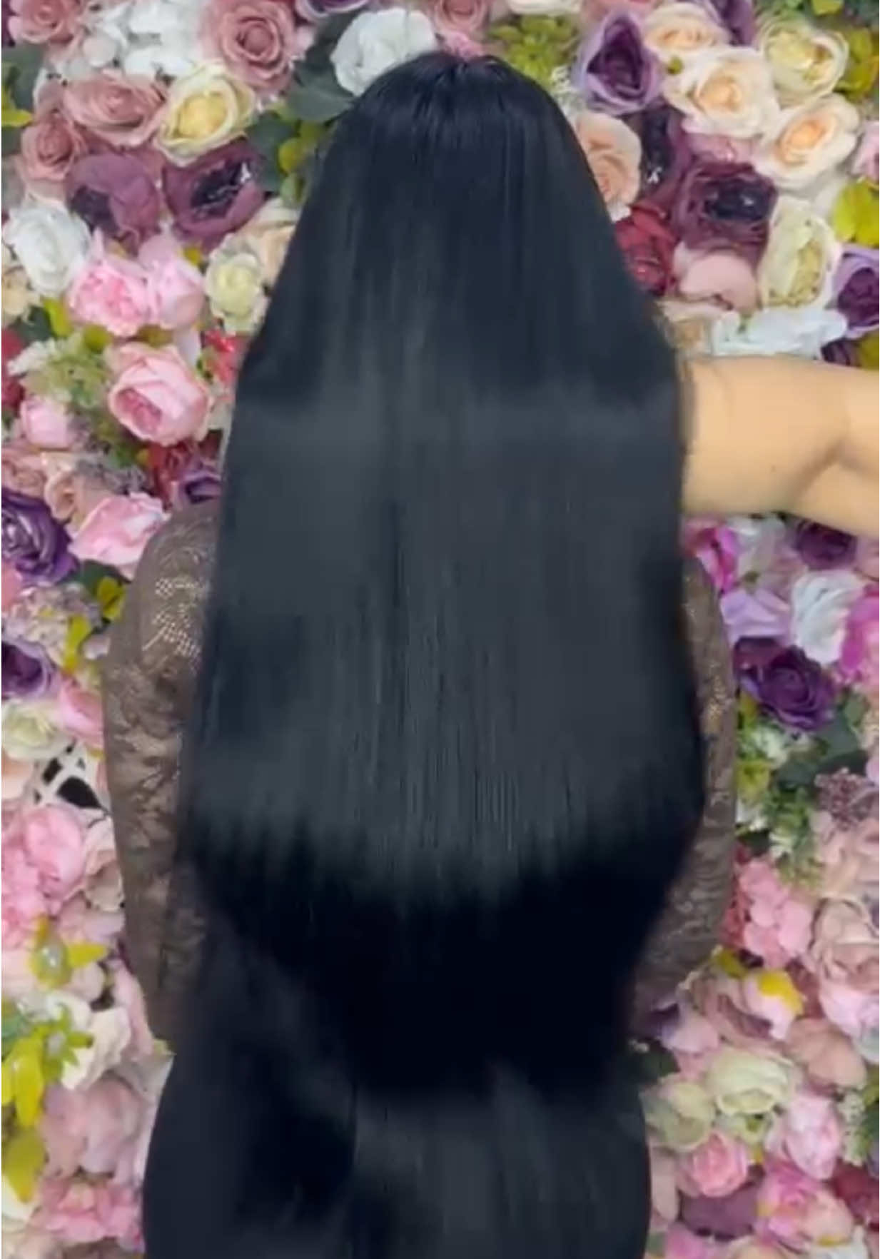 @sac_qaynagi_n1